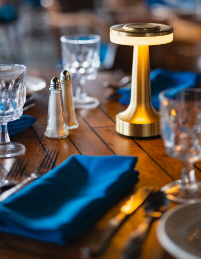 home-private-dining-slide-2