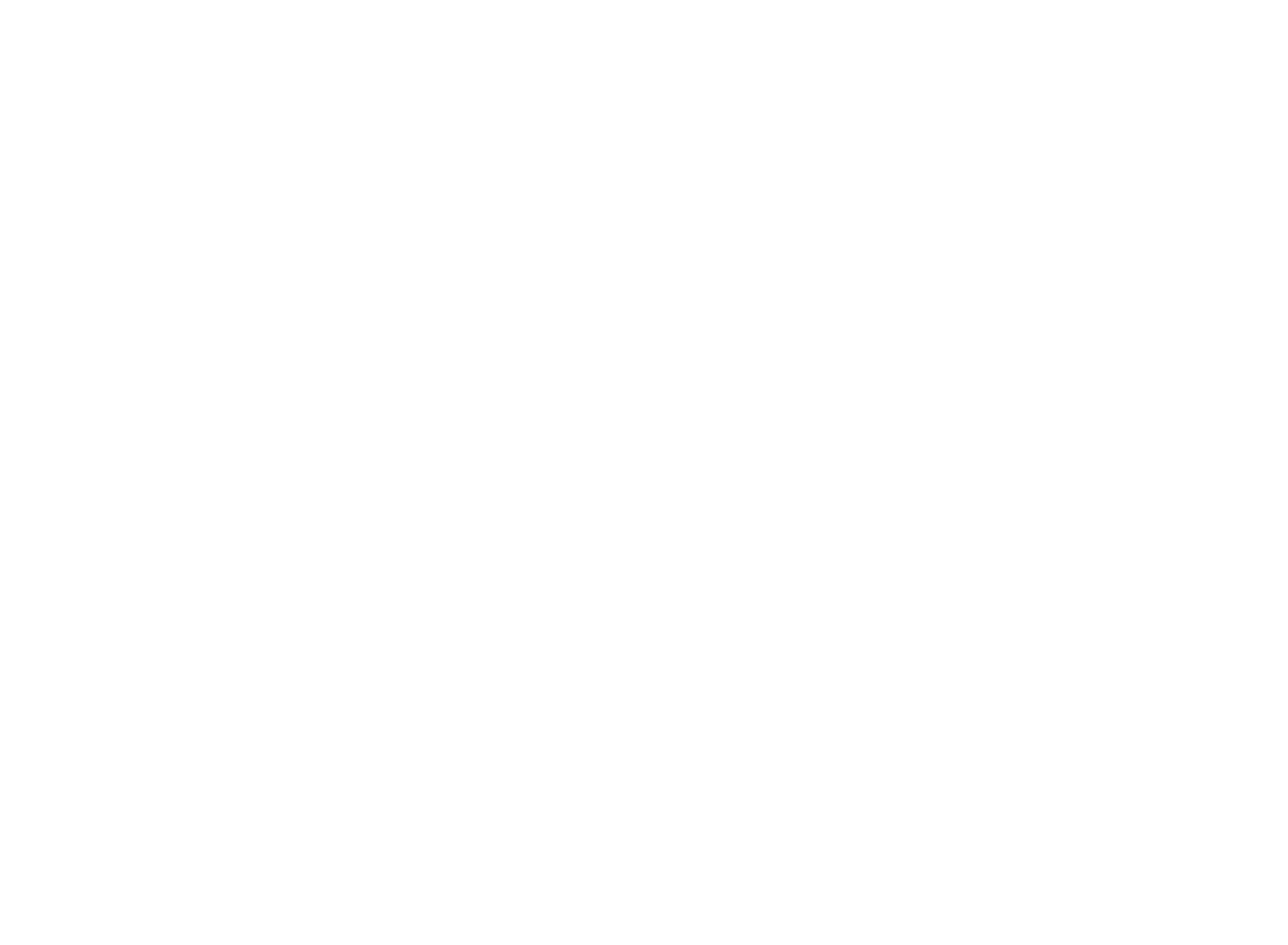 Chart House Waikiki