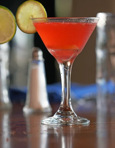 Happy Hour Waikiki