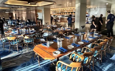 New & Coming Restaurants on O‘ahu