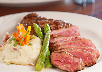 dinner-menu