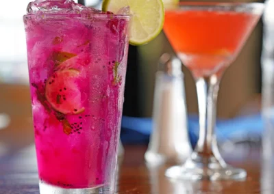 Cocktail