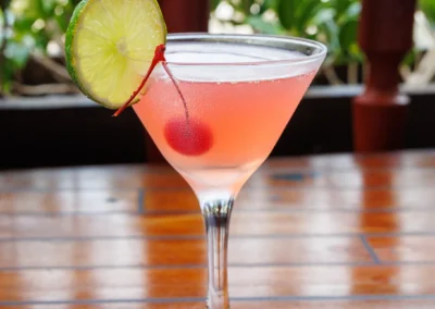 cocktails-drinks