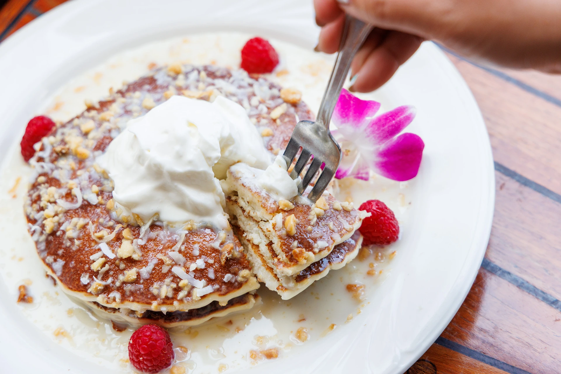 hawaiian-pancakes home-menu-japanese