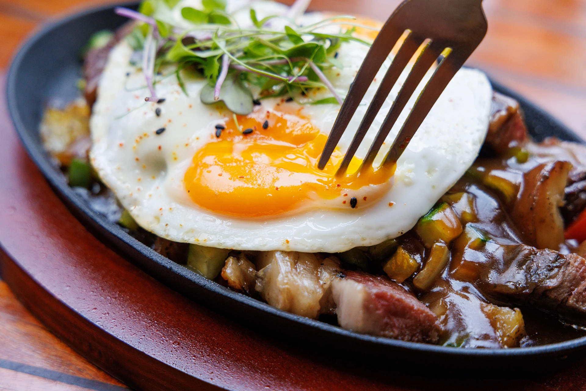 main-plates-2 Breakfast